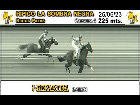 REPARTIJA - 25-06-23 - BARROS PAZOS - M&C