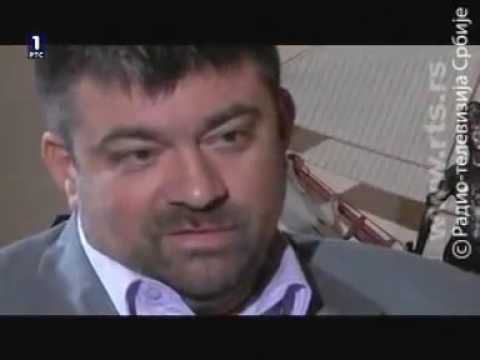 Pink Panter - Kradljivci dragulja 1 -  dokumentarac