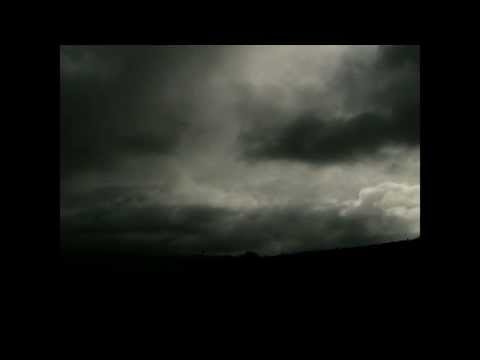 Falling Into Your Sky