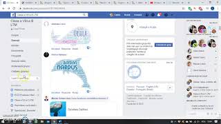 Nuvela Delfinul de G. Meniuc