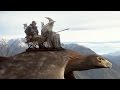 The Most Epic Safety Video Ever Made #airnzhobbit ...