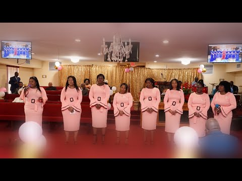 Elio Enai Rapha - New Single - IL Me Conduit | Selebre 20 Ane Anivèsè