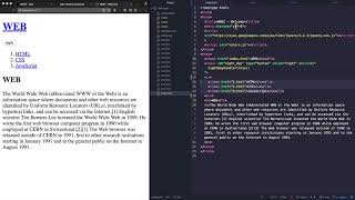 WEB3-Ajax-2.2.수업의 목적 (2/2)