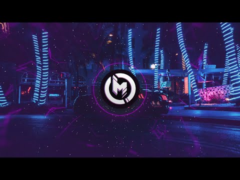 Mike Williams x Mesto - Wait Another Day [IM Release]