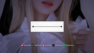 Download lagu Free download template avee player simpel by @djarifsopan terbaru 2023 mp3 Download lagu Free download template avee player simpel by @djarifsopan terbaru 2023 mp3