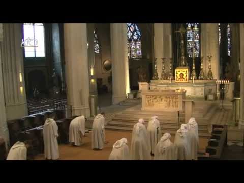 Office du milieu du jour du 29 juillet 2014