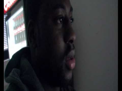 Serbian Lesson from Che-Woo