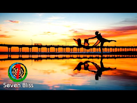 B.O.N.G. - Walk & Talk (Extended Mix)