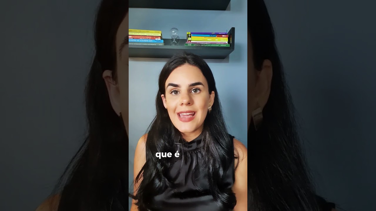 Adriana Alcantara De Melo-10