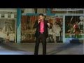 Артём Симонов Я люблю тебя до слёз Live 