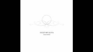 Cult of Luna - Leave Me Here (Official Audio)