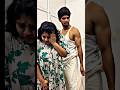 After Marriage ️ Shorts Youtubeshorts