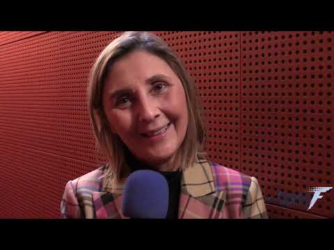 Amministrazione condivisa: l'esempio del Comune di Brescia