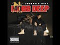 Mobb Deep - Skit #2