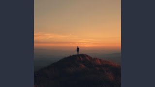 Download lagu Diantata mata mp3