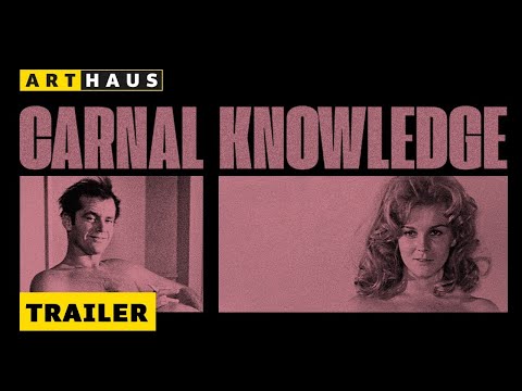 Trailer-Vorschau: Die Kunst zu lieben