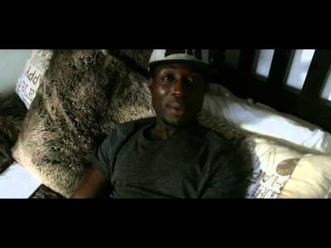 Wetzy - Moving On [ Music Video ]