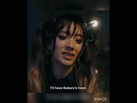Gachi Koi Nenchakujuu new Japanese drama mv eng subs #jdrama #newdramsedit