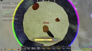 DAY 2 OF TRYING TO GET FIRE OPAL