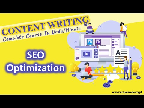 SEO Optimization | Steps for SEO Optimization | Keyword Research | Keyword Optimization