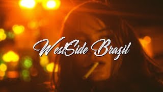 TGUT - Maybe (ft. Dutchboy)