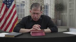 PFL-Daily Scripture Reading and Reflection - St. Paul Conversions Continue - April 19, 2024