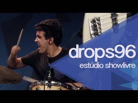 Além Das Palavras video
