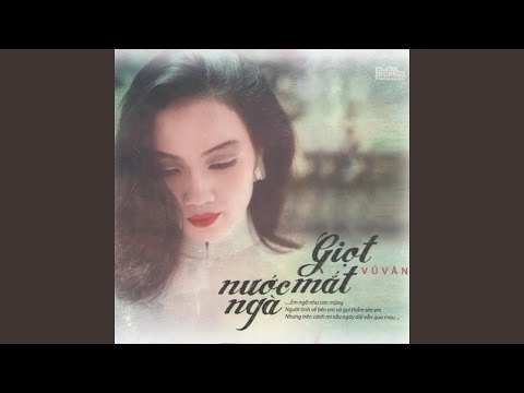 Thể hiện bởi Vũ Vân