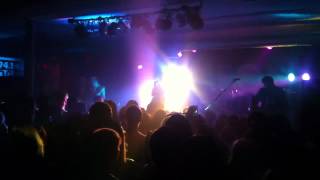 Neon Trees - I Am The DJ