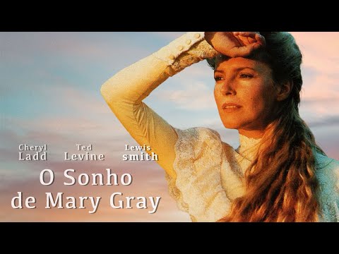 O Sonho de Mary Gray - Trailer