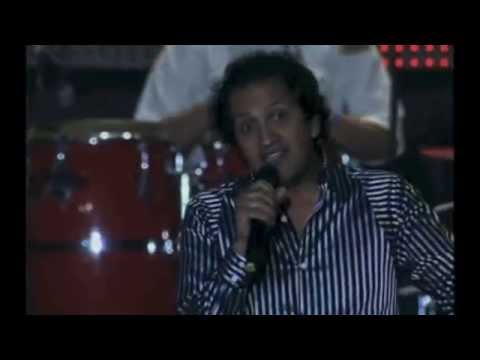 El Cartel De Los Sapos Raton y Queso Premios TV y Novelas Colombia Alberto Ramon