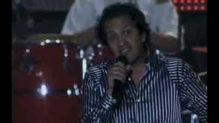 El Cartel De Los Sapos Raton y Queso Premios TV y Novelas Colombia Alberto Ramon