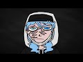 Bury a friend (sallyface) Bury a friend (sallyface)