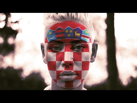Hrvatski Navijački Mix 2024 (Zaprešić Boys, Hiljson Mandela, Opća Opasnost, Stoka) tommyt.dj