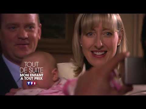 Download Mon Bebe A Disparu 3gp Mp4 Codedwap Download Mon Bebe A Disparu 3gp Mp4 Codedwap