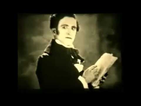 1925 Les misérables