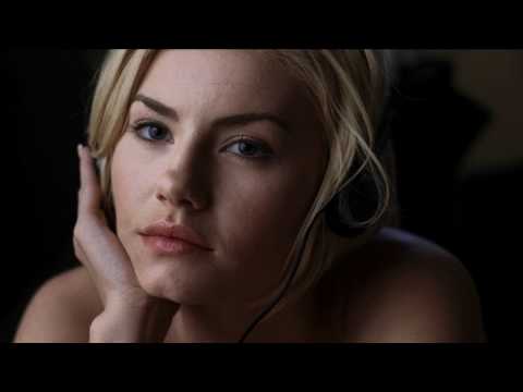 David Gray - This Years Love (OST Girl Next Door)