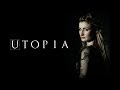 The Last Hour | Utopia | Official Music Video 