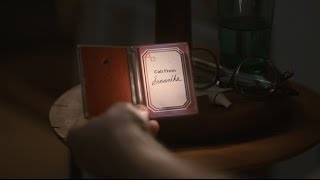 Download lagu The Moon Song  ( Scarlett Johansson ) ( Karen O ) with Lyrics mp3