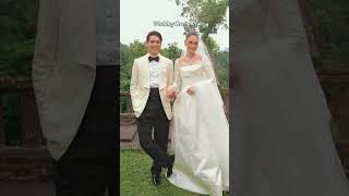 Download lagu DERETAN WEDDING OUTFIT LUNA MAXIME #MOONtotheMAX mp3 Download lagu DERETAN WEDDING OUTFIT LUNA MAXIME #MOONtotheMAX mp3