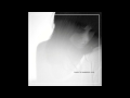 Charlotte Gainsbourg - Anna (Clock Opera Remix)