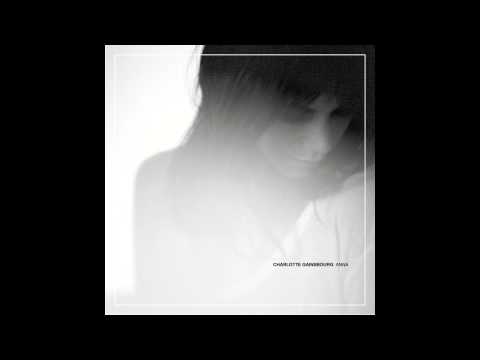Video thumbnail for Anna (Clock Opera Remix)