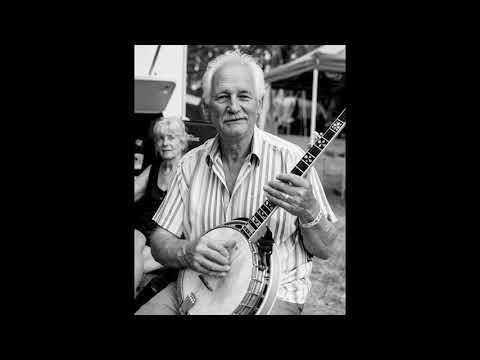 Seven Spanish Angels Covers John Rock Prophet