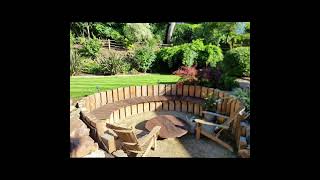 Album cover: Videos NEW