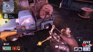 Gotham City Impostors n 36 - Psych Warfare - You are not prepared!