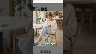 See How I Generate All My Dropshipping Product Images with AI thumbnail