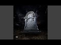 Dead N Gone (feat. MRANDA & Tehri Green)