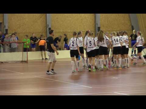 Film 12 Juli TFC f03  Fatpipe Fl  Chodov Del 2