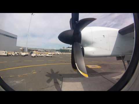 download lagu mp3 mp4 Saint John Airport, download lagu Saint John Airport gratis, unduh video klip Saint John Airport