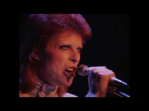 Thumbnail of the video: Cracked Actor